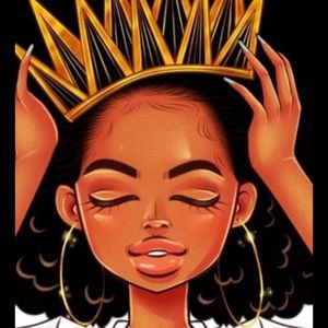 Meet your Posher, Laelani